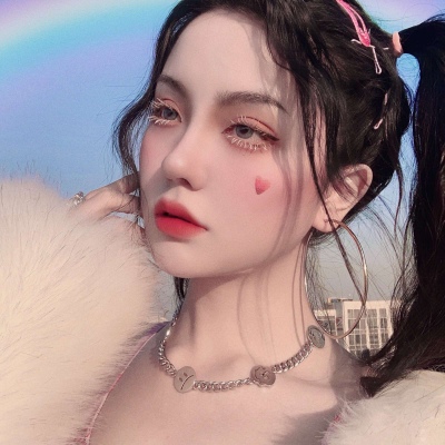 斋藤一（身份：前新选组第三分队组长、“壬生狼”） - 院线新片抢先在线观看 - 在线看电影